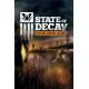 State of Decay: Year One Survival Edition EU XBOX One CD Key