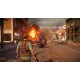 State of Decay: Year One Survival Edition EU XBOX One CD Key