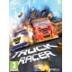 Truck Racer Steam CD Key