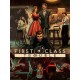 First Class Trouble Steam CD Key