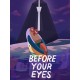 Before Your Eyes Steam CD Key