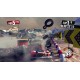 Truck Racer Steam CD Key