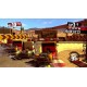 Truck Racer Steam CD Key