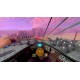 Frontiers Reach Steam CD Key