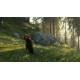 theHunter: Call of the Wild - Bloodhound DLC Steam CD Key