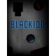 Black Ido Steam CD Key