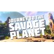 Journey to the Savage Planet EU XBOX One CD Key