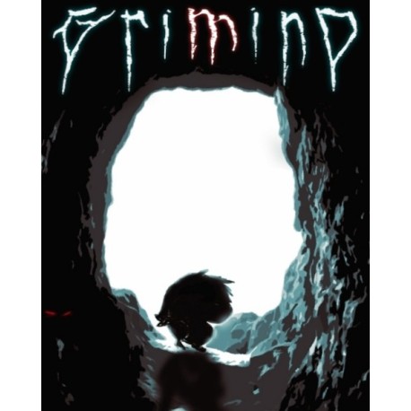 Grimind Steam CD Key