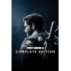 Just Cause 4 Complete Edition EU XBOX One CD Key