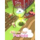 Rain on Your Parade Steam CD Key