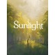 Sunlight Steam CD Key