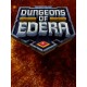 Dungeons of Edera Steam Altergift