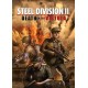 Steel Division 2 - Death on the Vistula DLC GOG CD Key