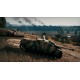 Steel Division 2 - Death on the Vistula DLC GOG CD Key