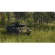 Steel Division 2 - Back To War Pack DLC GOG CD Key