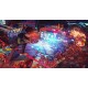 Sunset Overdrive EU Steam CD Key