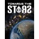 Towards The Stars Steam CD Key