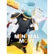 Minimal Move Steam CD Key