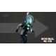 Minimal Move Steam CD Key