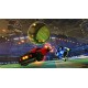 Rocket League CN Steam Gift