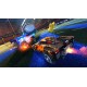 Rocket League CN Steam Gift