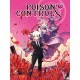 Poison Control EU PS4 CD Key