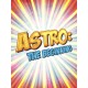 ASTRO: The Beginning Steam CD Key