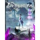 Relicta EU PC Steam CD Key