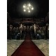 Resident Evil HD REMASTER BR Steam CD Key