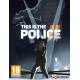 This Is the Police 2 EU Steam CD Key