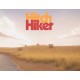 Hitchhiker - A Mystery Game Steam CD Key