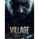 Resident Evil Village Steam CD Key