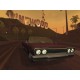 Grand Theft Auto: San Andreas Steam CD Key