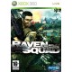 Raven Squad Steam CD Key