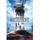 Star Wars Battlefront EU Origin CD Key