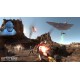 Star Wars Battlefront EU Origin CD Key