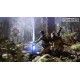 Star Wars Battlefront EU Origin CD Key