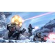 Star Wars Battlefront EU Origin CD Key