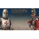 Europa Universalis IV - Common Sense Content Pack EU Steam CD Key