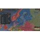 Europa Universalis IV - Common Sense Content Pack EU Steam CD Key