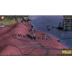 Europa Universalis IV - Common Sense Content Pack EU Steam CD Key