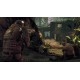 Predator: Hunting Grounds Steam CD Key