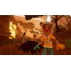 Hello Neighbor: Hide and Seek US PC Steam CD Key