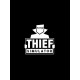 Thief Simulator GOG CD Key