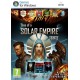 Sins of a Solar Empire: Trinity Steam CD Key