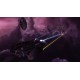 Sins of a Solar Empire: Trinity Steam CD Key