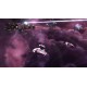 Sins of a Solar Empire: Trinity Steam CD Key