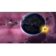 Sins of a Solar Empire: Trinity Steam CD Key