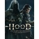 Hood: Outlaws & Legends Steam CD Key