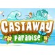 Castaway Paradise EU Nintendo Switch CD Key